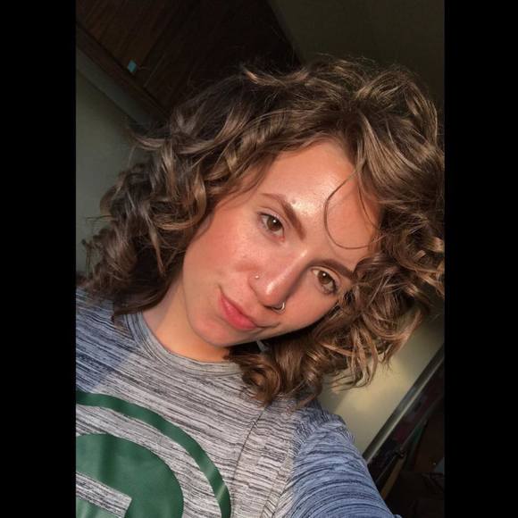 emma_1551